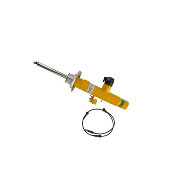 Bilstein 23-250727 - Suspension Strut Assembly BMW 1-4 F20-36 2WD Front Left DT Twintube B6 Performance (DampTronic) Bilstein 1
