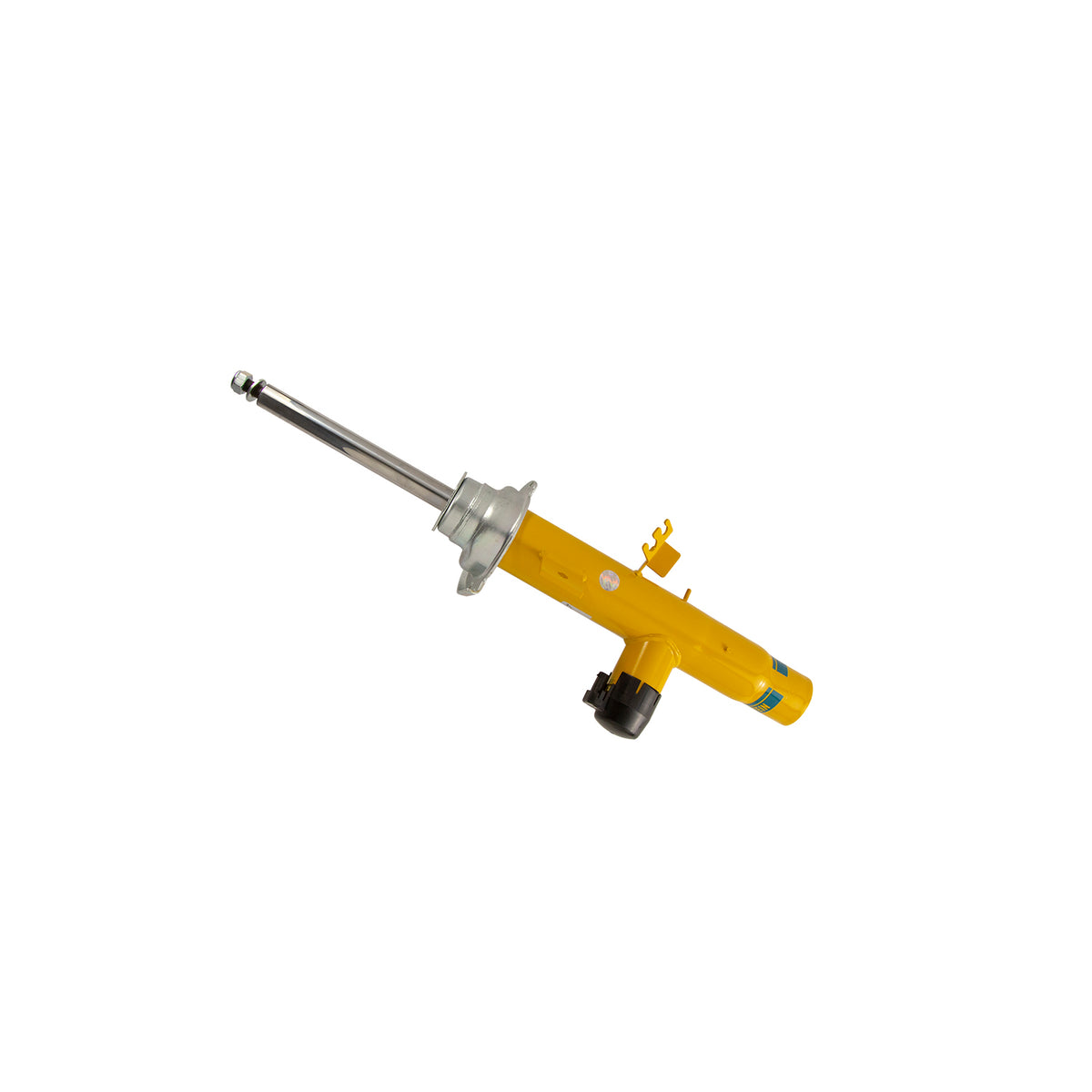 Bilstein 23-250727 - Suspension Strut Assembly BMW 1-4 F20-36 2WD Front Left DT Twintube B6 Performance (DampTronic) Bilstein 3