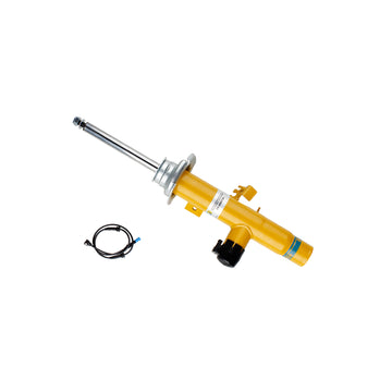 Bilstein 23-250734 - Suspension Strut Assembly BMW 1-4 F20-36 2WD Front RightDT Twintube B6 Performance (DampTronic) Bilstein 1