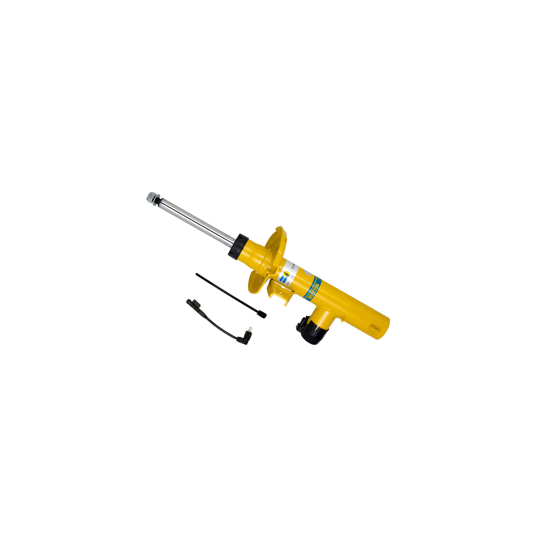 Bilstein 23-254343 - Suspension Strut Assembly VW Golf 7FDT2 Twintube B6 Performance (DampTronic) Bilstein 2
