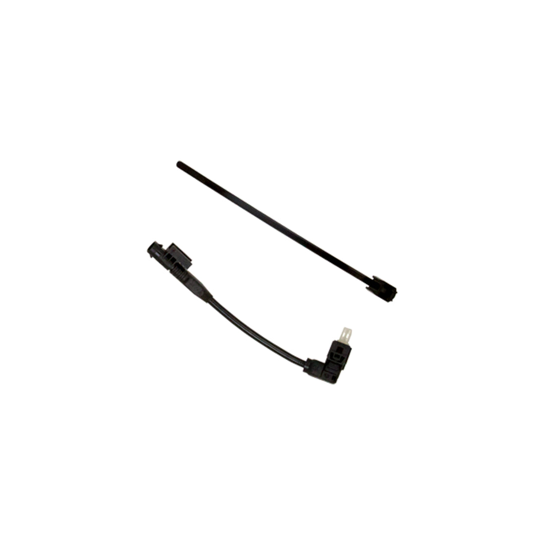 Bilstein 23-254343 - Suspension Strut Assembly VW Golf 7FDT2 Twintube B6 Performance (DampTronic) Bilstein 4