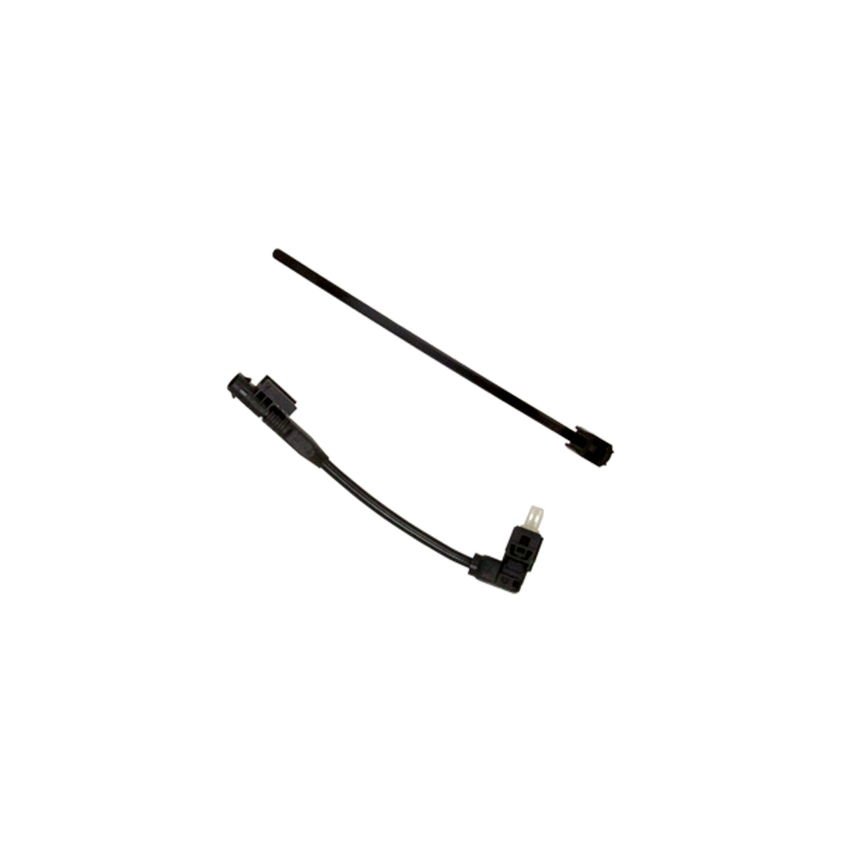 Bilstein 23-254343 - Suspension Strut Assembly VW Golf 7FDT2 Twintube B6 Performance (DampTronic) Bilstein 4