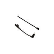 Bilstein 23-254343 - Suspension Strut Assembly VW Golf 7FDT2 Twintube B6 Performance (DampTronic) Bilstein 4