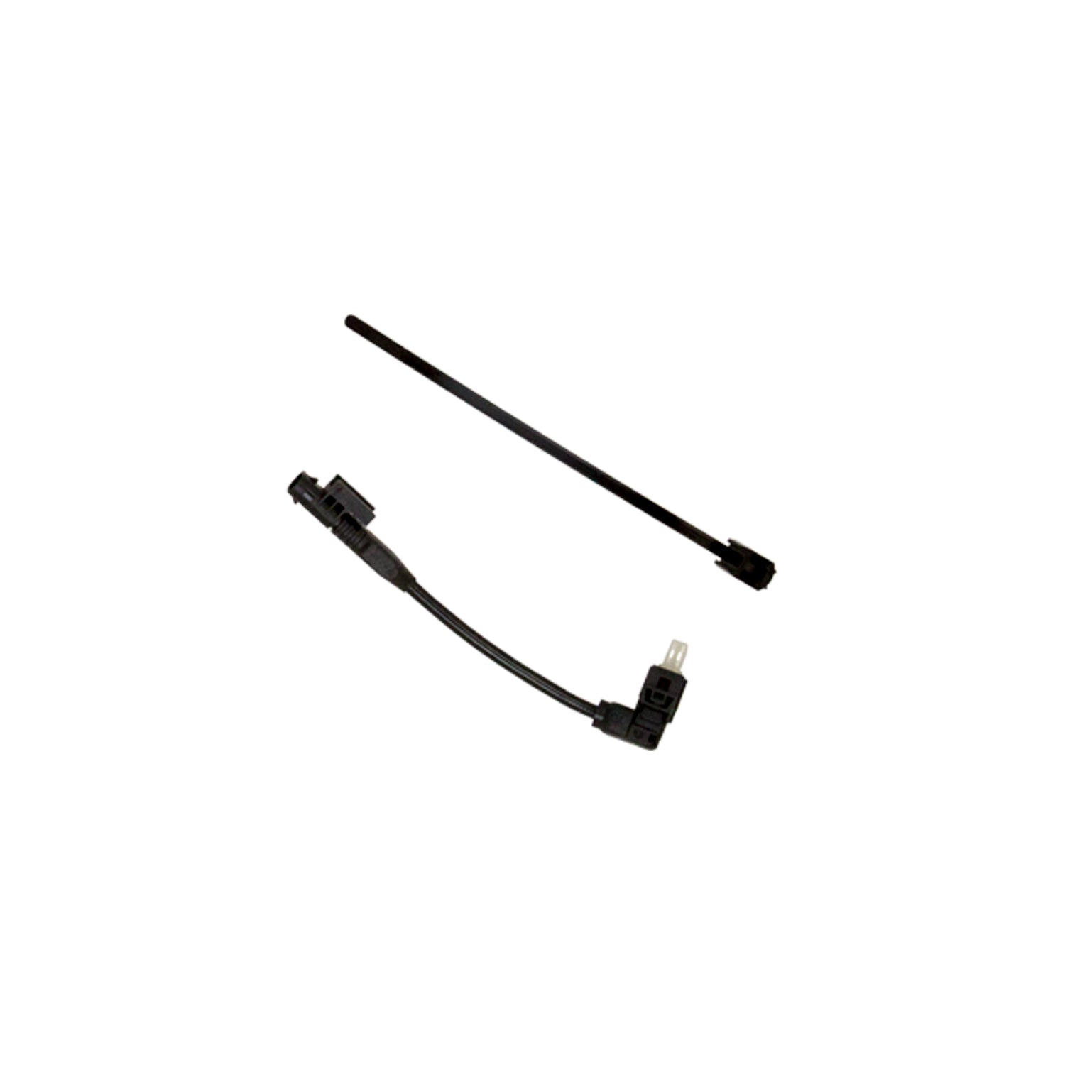 Bilstein 23-254343 - Suspension Strut Assembly VW Golf 7FDT2 Twintube B6 Performance (DampTronic) Bilstein 4