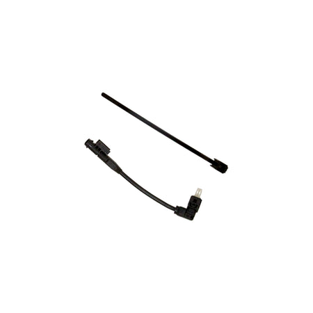 Bilstein 23-254343 - Suspension Strut Assembly VW Golf 7FDT2 Twintube B6 Performance (DampTronic) Bilstein 4