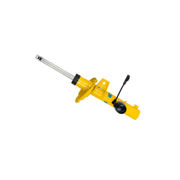 Bilstein 23-254343 - Suspension Strut Assembly VW Golf 7FDT2 Twintube B6 Performance (DampTronic) Bilstein 1