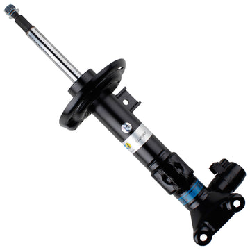 Bilstein 23-255807 - Suspension Strut Assembly MB C (W204) Front Left DT2 Twintube B4 OE Replacement (DampTronic) Bilstein 1