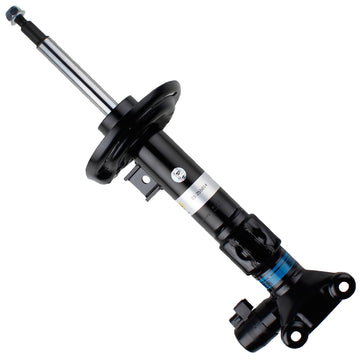 Bilstein 23-255814 - Suspension Strut Assembly MB C (W204) Front Right DT2 Twintube B4 OE Replacement (DampTronic) Bilstein 1