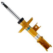 Bilstein 23-265233 - Suspension Strut Assembly MB A-KLASSE (W176) Front Right DT Twintube B6 Performance (DampTronic) Bilstein 1
