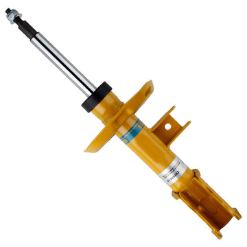 Bilstein 23-265233 - Suspension Strut Assembly MB A-KLASSE (W176) Front Right DT Twintube B6 Performance (DampTronic) Bilstein 1