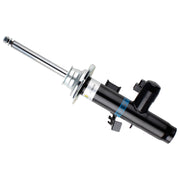 Bilstein 23-266469 - Suspension Strut Assembly BMW 1-4 F20-36 4WD Front LeftDT Twintube B4 OE Replacement (DampTronic) Bilstein 1