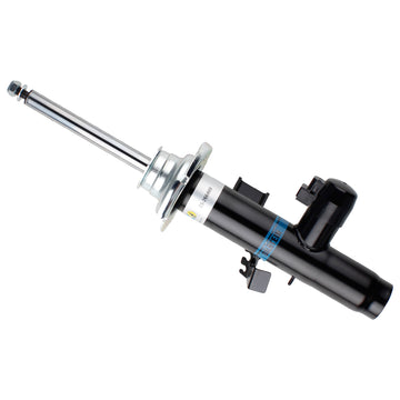 Bilstein 23-266469 - Suspension Strut Assembly BMW 1-4 F20-36 4WD Front LeftDT Twintube B4 OE Replacement (DampTronic) Bilstein 1