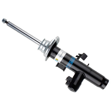 Bilstein 23-266476 - Suspension Strut Assembly BMW 1-4 F20-36 4WD Front RightDT Twintube B4 OE Replacement (DampTronic) Bilstein 1