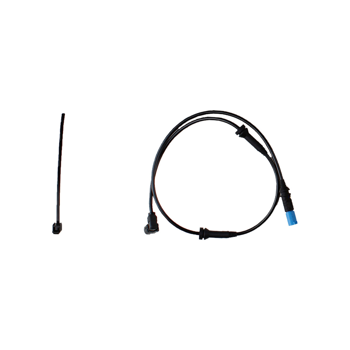 Bilstein 23-266483 - Suspension Strut Assembly BMW 1-4 F20-36 4WD Front Left DT Twintube B6 Performance (DampTronic) Bilstein 3