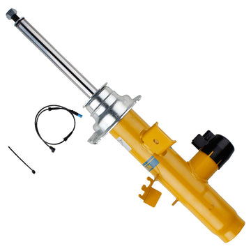 Bilstein Suspension Bilstein 23-266490 - Suspension Strut Assembly BMW 1-4 F20-36 4WD Front Right DT Twintube B6 Performance (DampTronic) Bilstein