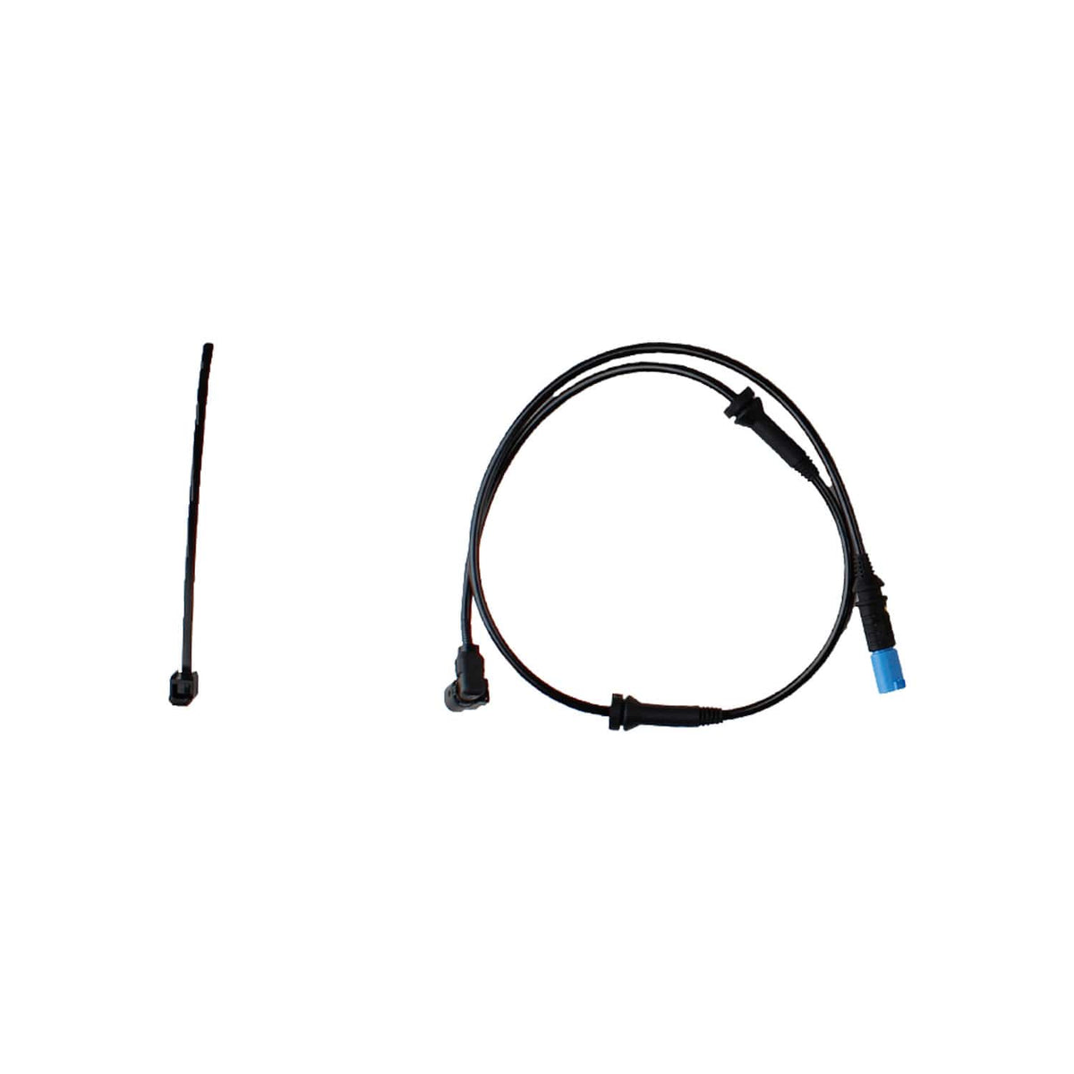Bilstein Suspension Bilstein 23-266490 - Suspension Strut Assembly BMW 1-4 F20-36 4WD Front Right DT Twintube B6 Performance (DampTronic) Bilstein