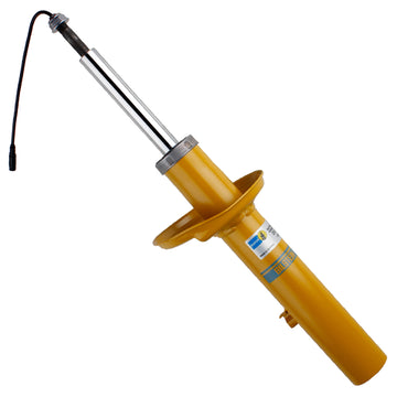 Bilstein 23-275591 - Suspension Strut Assembly Porsche Boxster Cayman 981RDT Twintube B6 Performance (DampTronic) Bilstein 1