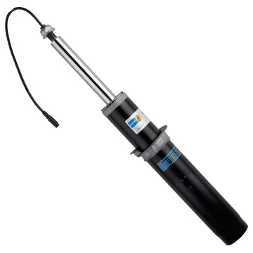 Bilstein 23-276710 - Suspension Strut Assembly Porsche 982F DT Twintube B4 OE Replacement (DampTronic) Bilstein 1