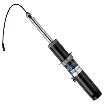 Bilstein 23-276727 - Suspension Strut Assembly Porsche 911 991FDT Twintube B6 Performance (DampTronic) Bilstein 1