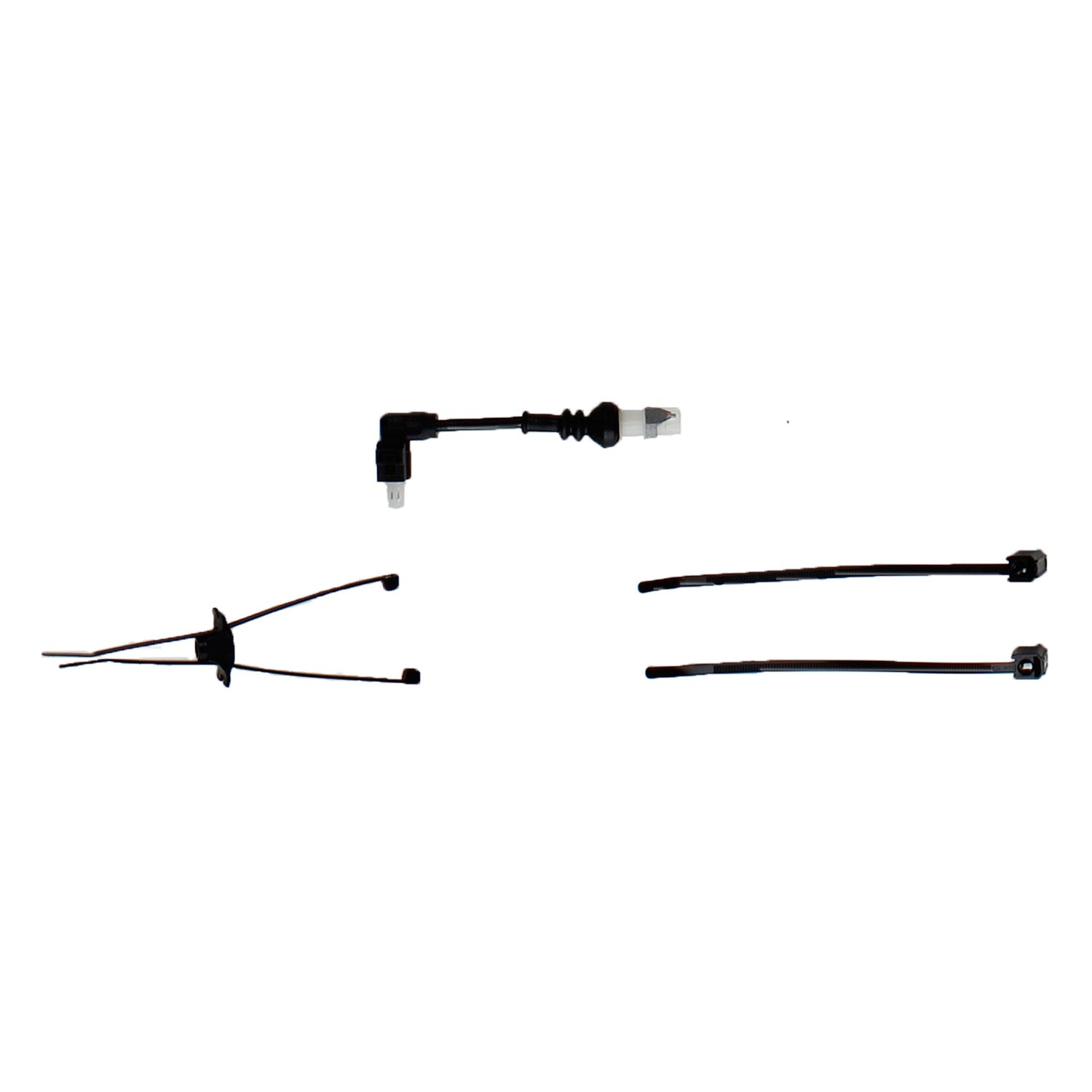 Bilstein 23-300187 - Suspension Strut Assembly BMW 3 G20 2WD Front Left DT Twintube B6 Performance Bilstein 3