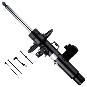 Bilstein 23-303324 - Suspension Strut Assembly BMW 3 Series G20 2WDVLDT Twintube B4 OE Replacement (DampTronic) Bilstein 1