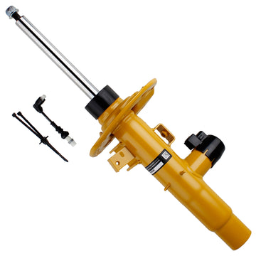 Bilstein 23-305038 - Suspension Strut Assembly BMW 3 G20 2WD Front Right DT Twintube B6 Performance Bilstein 1