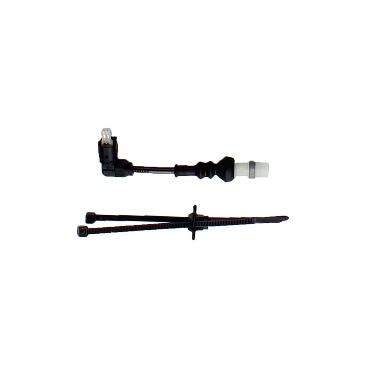 Bilstein 23-305038 - Suspension Strut Assembly BMW 3 G20 2WD Front Right DT Twintube B6 Performance Bilstein 3