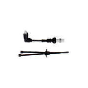 Bilstein 23-305038 - Suspension Strut Assembly BMW 3 G20 2WD Front Right DT Twintube B6 Performance Bilstein 3