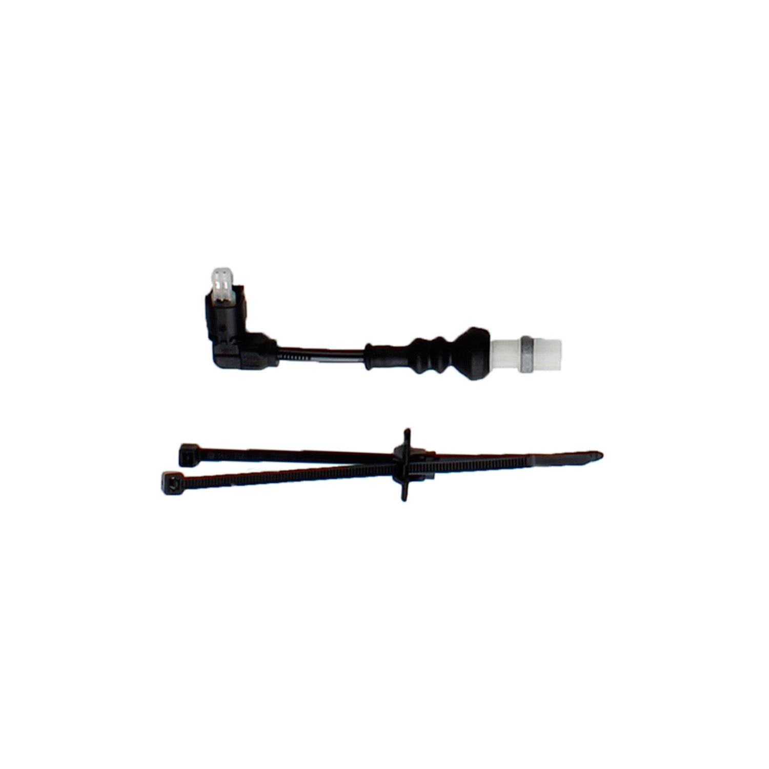 Bilstein 23-305038 - Suspension Strut Assembly BMW 3 G20 2WD Front Right DT Twintube B6 Performance Bilstein 3