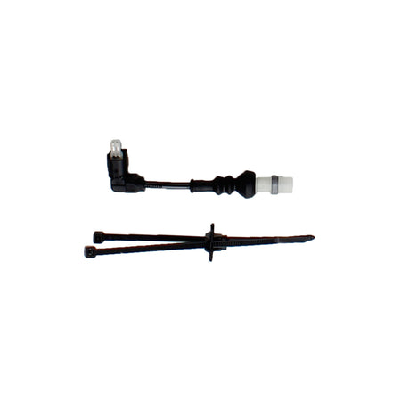 Bilstein 23-305038 - Suspension Strut Assembly BMW 3 G20 2WD Front Right DT Twintube B6 Performance Bilstein 3