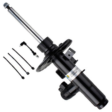 Bilstein 23-305069 - Suspension Strut Assembly BMW 3 Series G20 4WDVLDT Twintube B4 OE Replacement (DampTronic) Bilstein 1