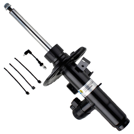 Bilstein 23-305069 - Suspension Strut Assembly BMW 3 Series G20 4WDVLDT Twintube B4 OE Replacement (DampTronic) Bilstein 1