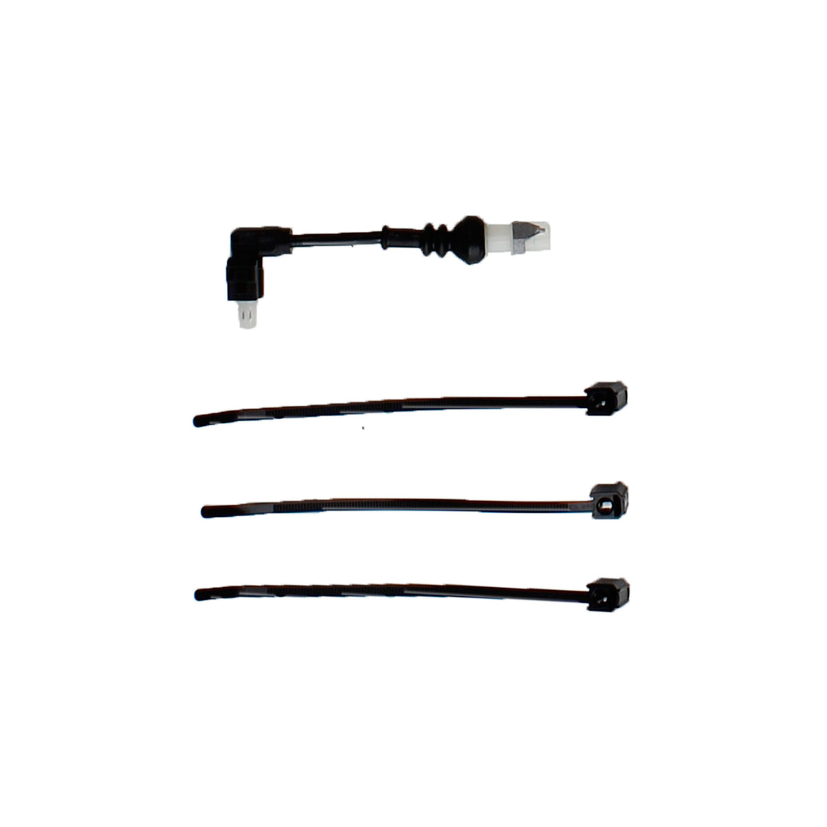 Bilstein 23-305069 - Suspension Strut Assembly BMW 3 Series G20 4WDVLDT Twintube B4 OE Replacement (DampTronic) Bilstein 3