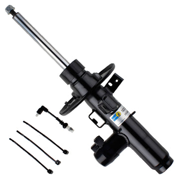 Bilstein 23-305076 - Suspension Strut Assembly BMW 3 Series G20 4WDVRDT Twintube B4 OE Replacement (DampTronic) Bilstein 1