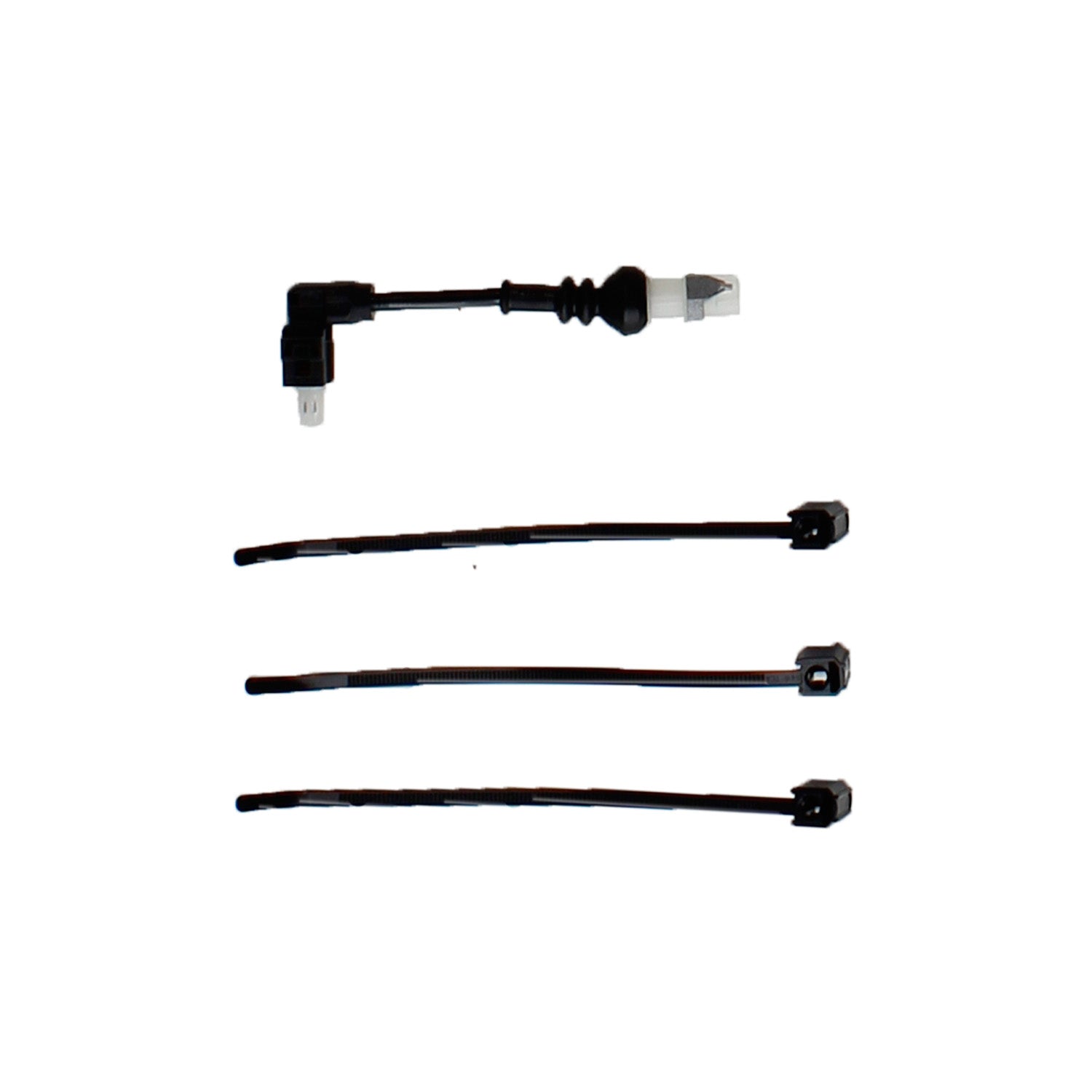 Bilstein 23-305076 - Suspension Strut Assembly BMW 3 Series G20 4WDVRDT Twintube B4 OE Replacement (DampTronic) Bilstein 3
