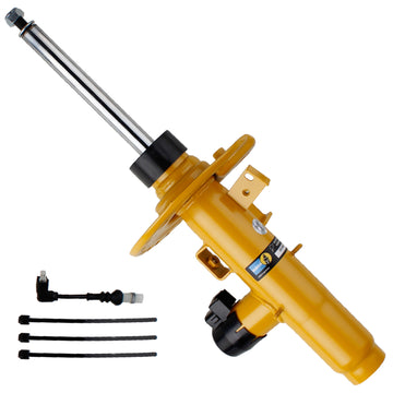 Bilstein 23-305106 - Suspension Strut Assembly BMW 3er G20 4WDVL DT Twintube B6 Performance Bilstein 1