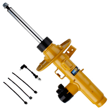 Bilstein 23-305113 - Suspension Strut Assembly BMW 3er G20 4WDVR DT Twintube B6 Performance Bilstein 1
