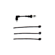 Bilstein 23-305113 - Suspension Strut Assembly BMW 3er G20 4WDVR DT Twintube B6 Performance Bilstein 3