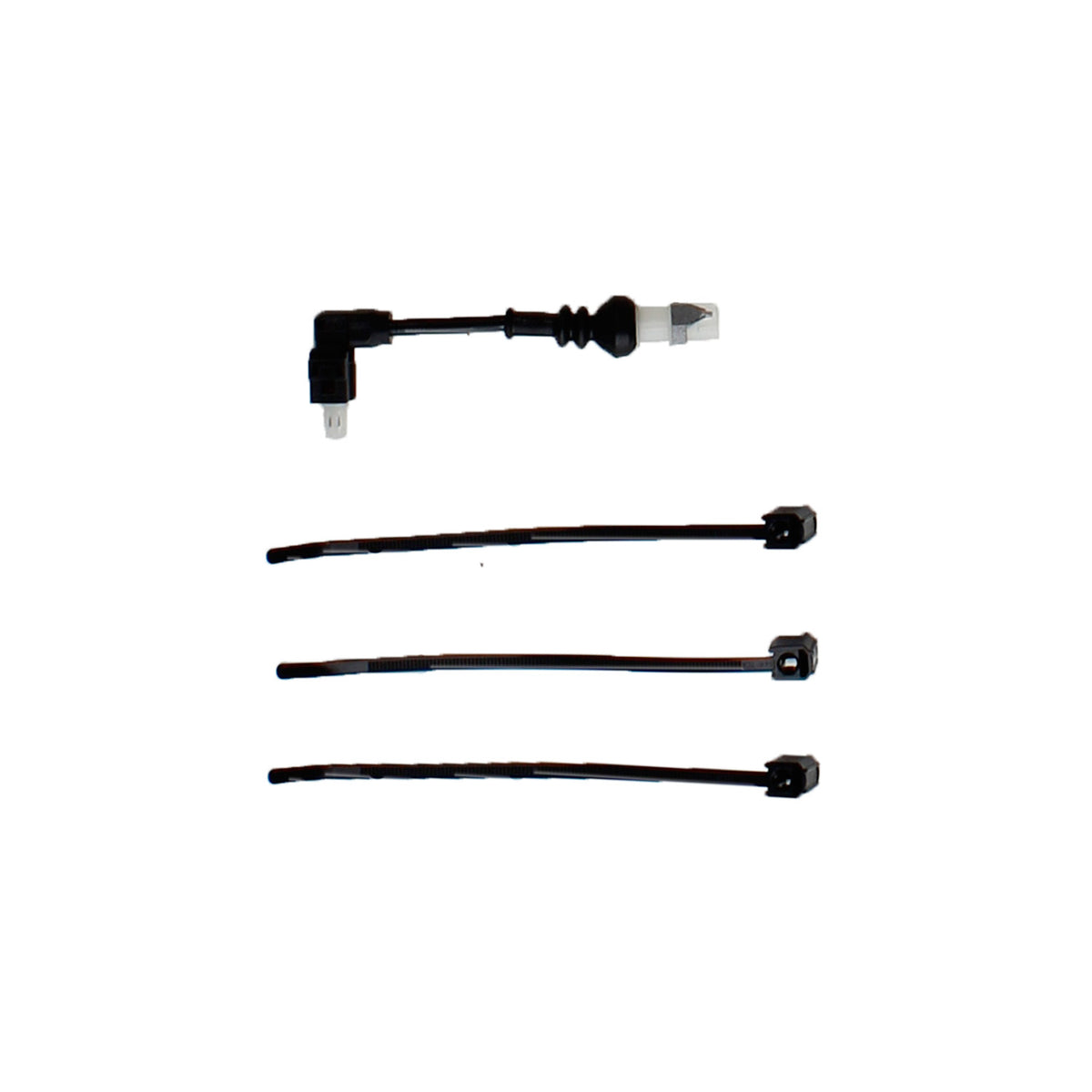 Bilstein 23-305113 - Suspension Strut Assembly BMW 3er G20 4WDVR DT Twintube B6 Performance Bilstein 3