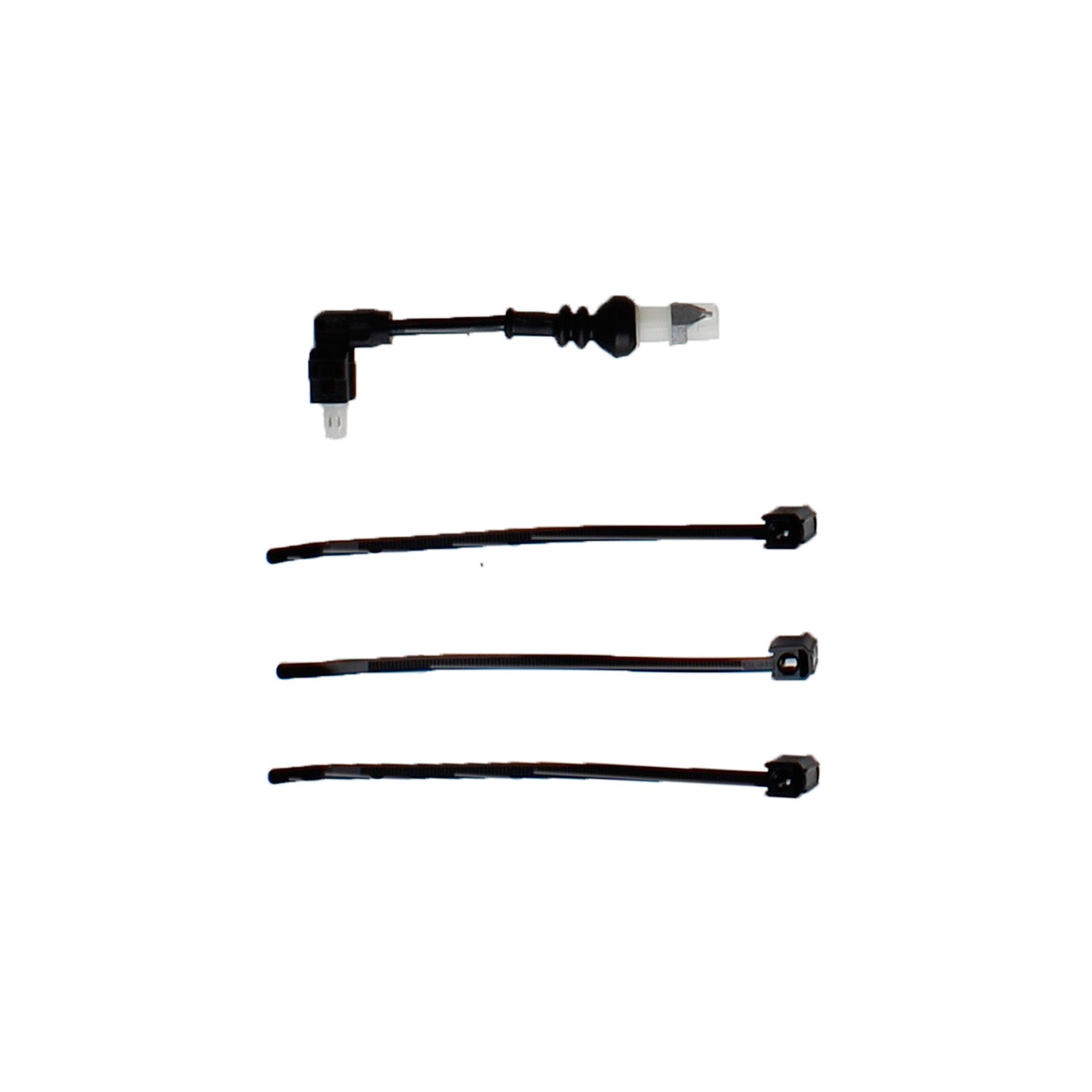 Bilstein 23-305113 - Suspension Strut Assembly BMW 3er G20 4WDVR DT Twintube B6 Performance Bilstein 3