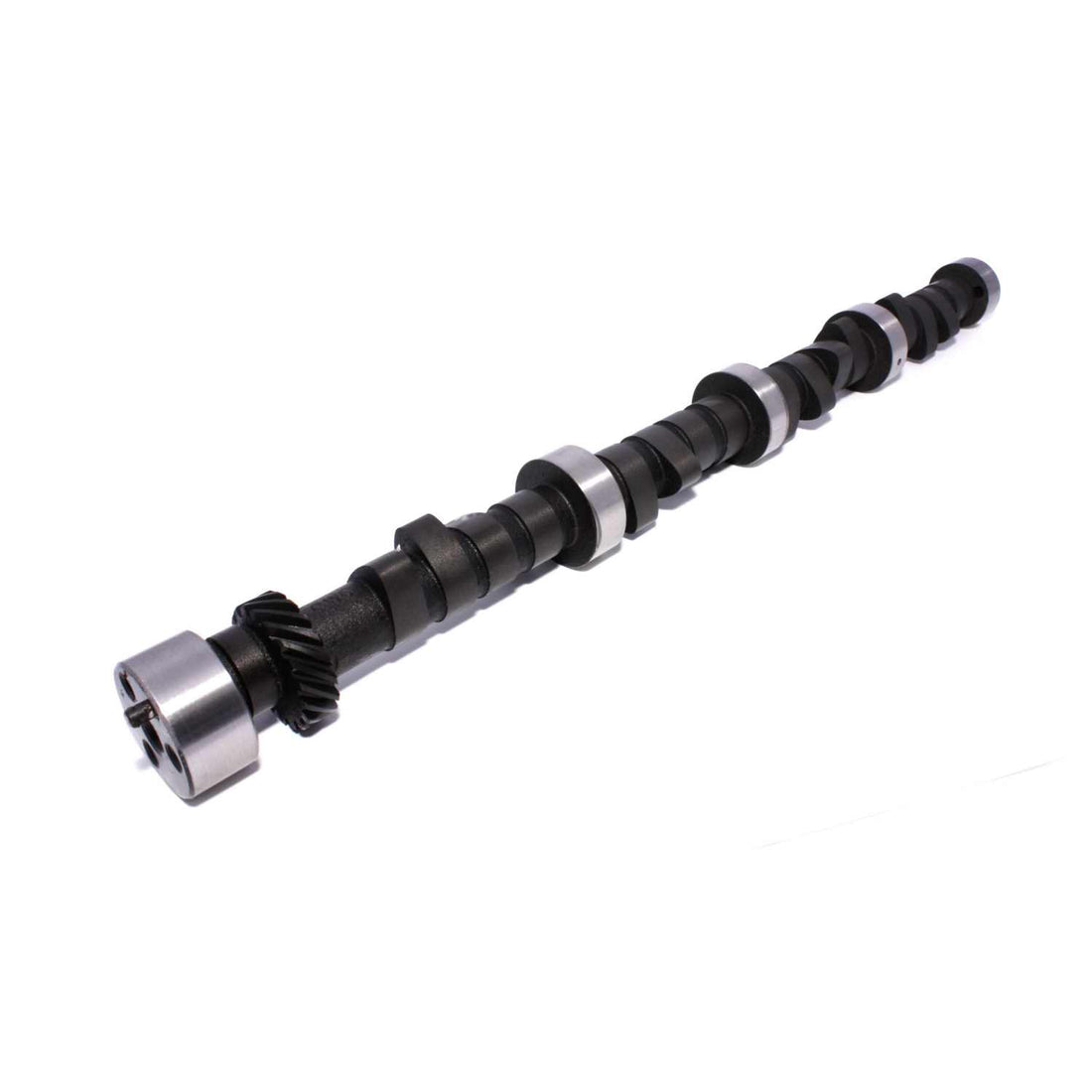 COMP Cams 23-631-5 Engine Camshaft