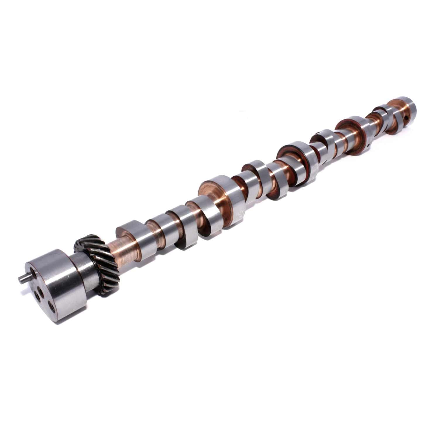 COMP Cams 23-700-9 Engine Camshaft