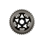 AEM Electronics 23-800BK - Tru-Time Adjustable Cam Gear Honda D-Series Engines D15B7, D16A6 & D16Z6 5-Bolt AEM Electronics 2