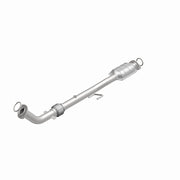 MagnaFlow Exhaust Products 23002 - HM Grade Direct-Fit Catalytic Converter 2