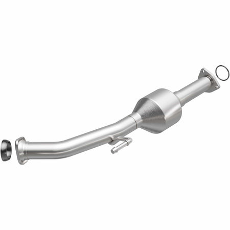 MagnaFlow Exhaust Products Exhaust MagnaFlow Exhaust Products 23004 - HM Grade Direct-Fit Catalytic Converter