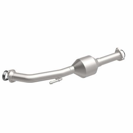 MagnaFlow Exhaust Products Exhaust MagnaFlow Exhaust Products 23004 - HM Grade Direct-Fit Catalytic Converter
