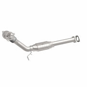 MagnaFlow Exhaust Products Exhaust MagnaFlow Exhaust Products 23005 - HM Grade Direct-Fit Catalytic Converter