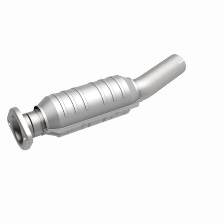 MagnaFlow Exhaust Products 23006 - HM Grade Direct-Fit Catalytic Converter 5