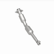 MagnaFlow Exhaust Products 23007 - HM Grade Semi-Direct Fit Catalytic Converter 2