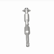 MagnaFlow Exhaust Products 23007 - HM Grade Semi-Direct Fit Catalytic Converter 4